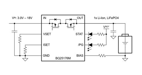 TCA5013 data sheet, product information and support 